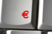 (c) Andrea Massimiani - Fotolia.com Symbolisches Bild für Kosten